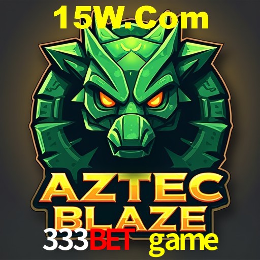 Experiência VIP 333bet game