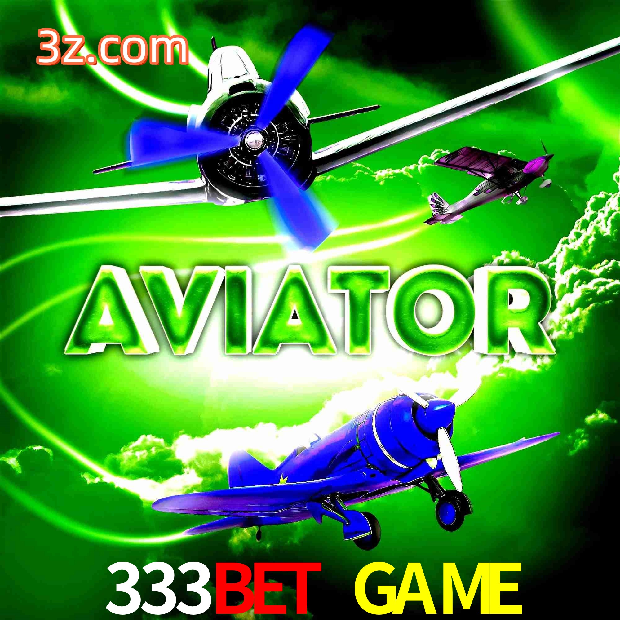 Aviator 333BET GAME Tente a Sorte
