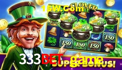 A Experiência Imersiva dos Cassinos Ao Vivo no 333bet game