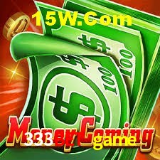 Football Betting 333bet game