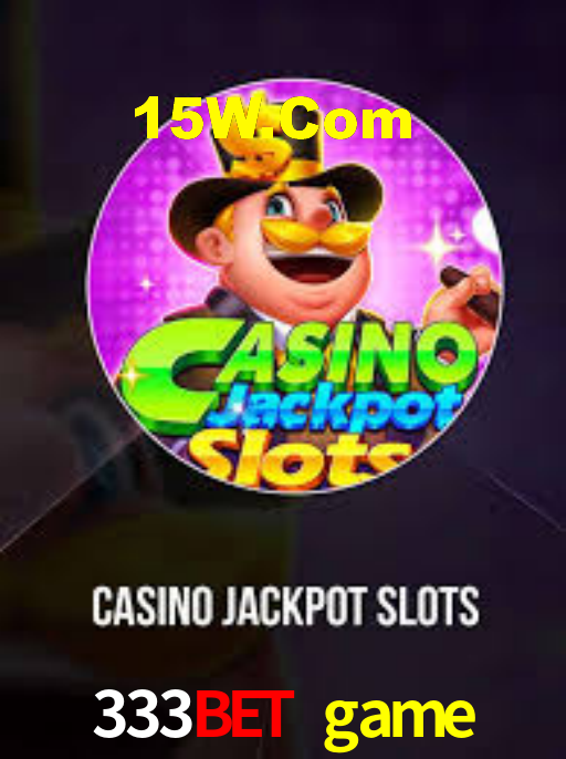333bet.com baixar