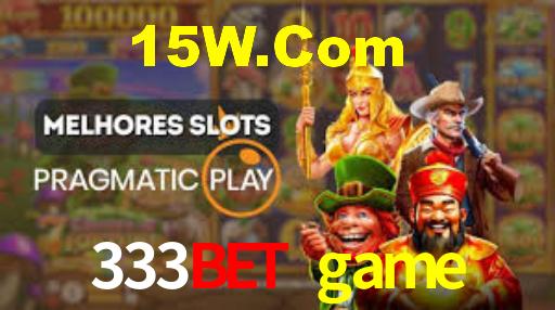337bet