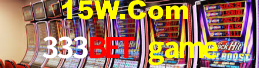 333bet game: Jogue Crash e Experimente Alta Recompensa Instantânea