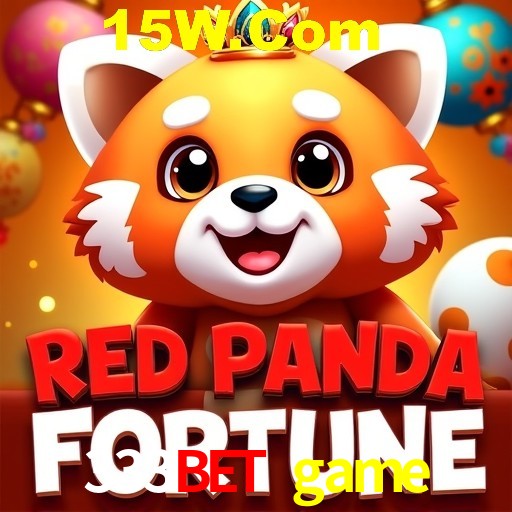 Exclusive Offers 333bet game