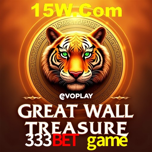 Casino Ao Vivo 333bet game