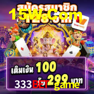 Descubra a Magia dos Jogos de Arcade no 333bet game