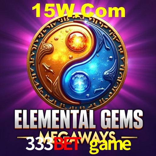 Casino Ao Vivo 333bet game