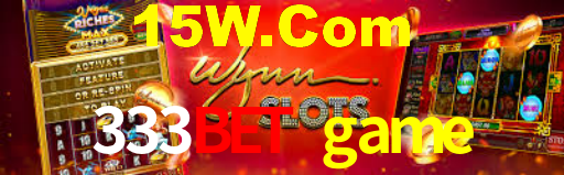 337bet