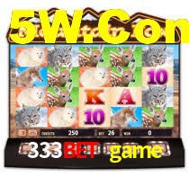 337bet