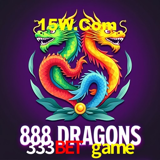 Apostas Esportivas na 333bet game: Um Guia Completo