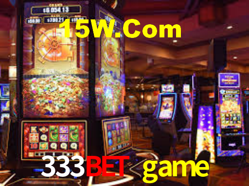 Bônus Generosos e Exclusivos no 333bet game para Você!