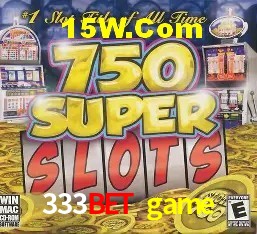 Descubra o Programa VIP da 333bet game: Vantagens Exclusivas para Jogadores