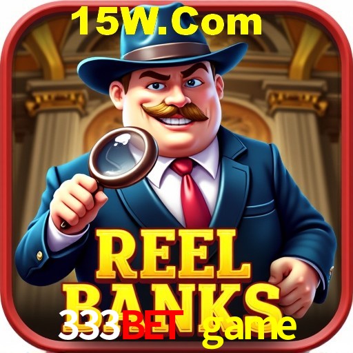 Interface Premium 333bet game