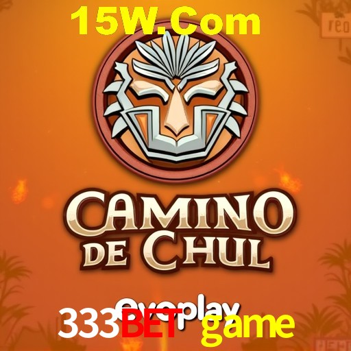 Platform Technology 333bet game