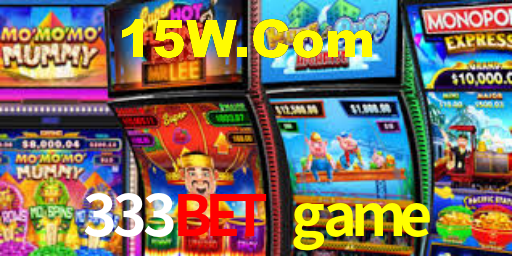 333bet game,337bet