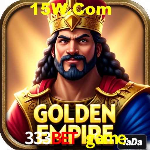 Flash Promotion 333bet game