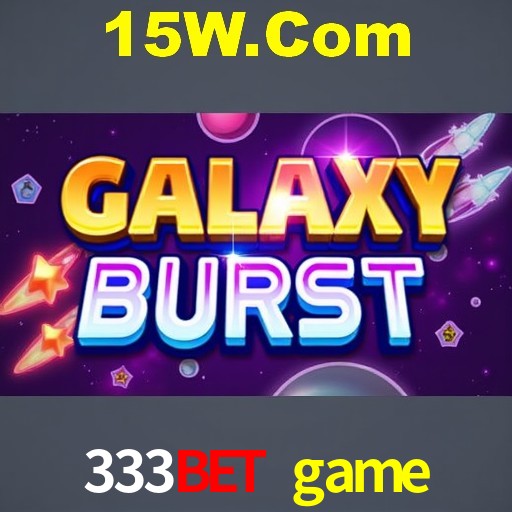 Benefícios da Conta 333bet game