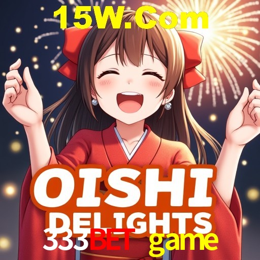 Jogos de Slot 333bet game