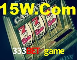333bet game,337bet