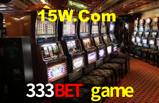 337bet