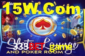 Programa VIP 333bet game