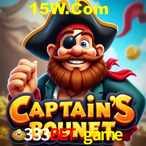 Security Systems 333bet game