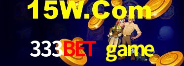 Experimente o Login Seguro Premium no 333bet game