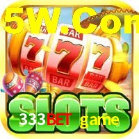 333bet.com baixar
