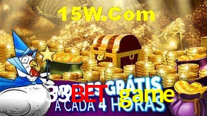 Crash Games Strategies 333bet game