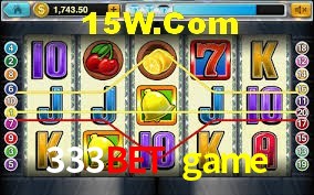 Crash Games Statistics 333bet game