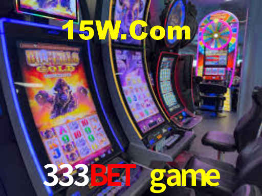333bet game,337bet