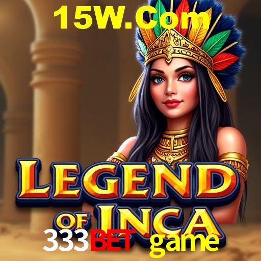 A Popularidade dos Caça-Níqueis no 333bet game