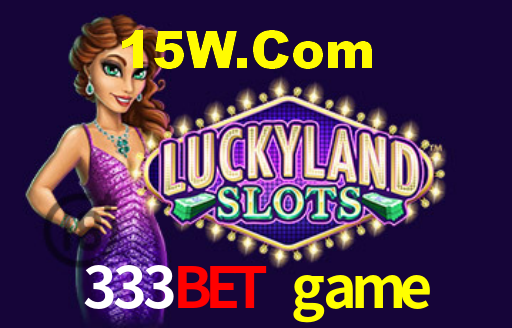 333bet game,337bet