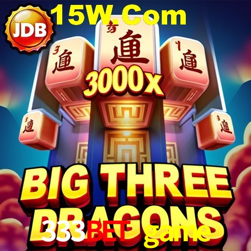 333bet game,337bet