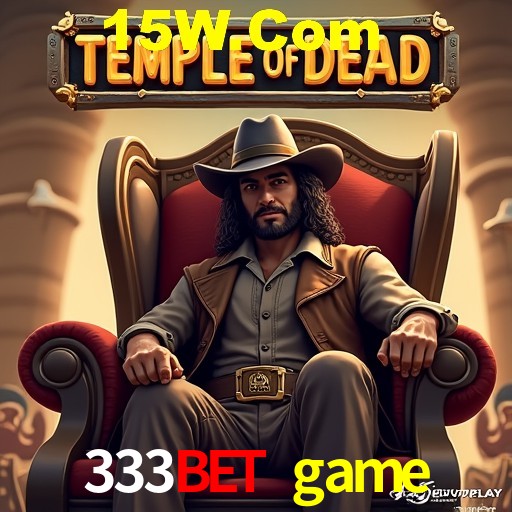 2FA Security 333bet game