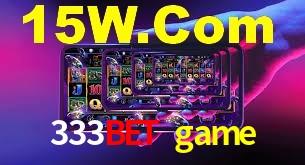 Spaceman Game 333bet game