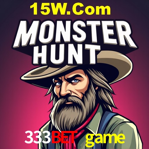 Seasonal Promotions 333bet game