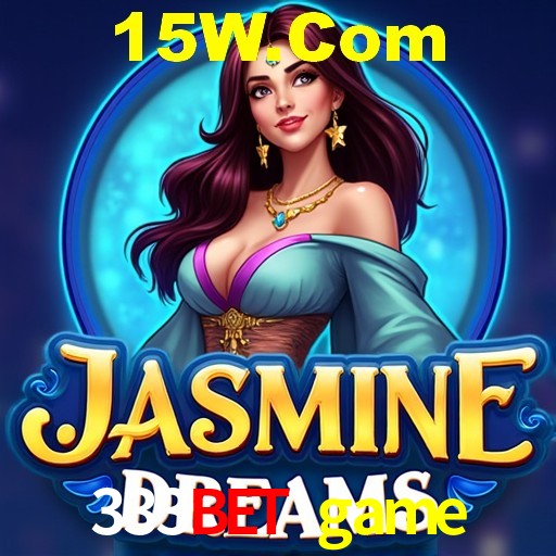 Mesa de Blackjack 333bet game