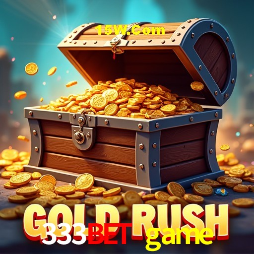Live Casino 333bet game