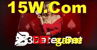 Roulette Table 333bet game