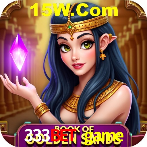 Tecnologia da Plataforma 333bet game