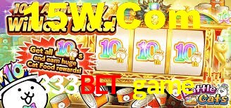 333bet.com baixar