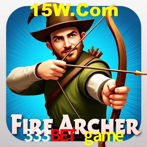 Ofertas Exclusivas 333bet game