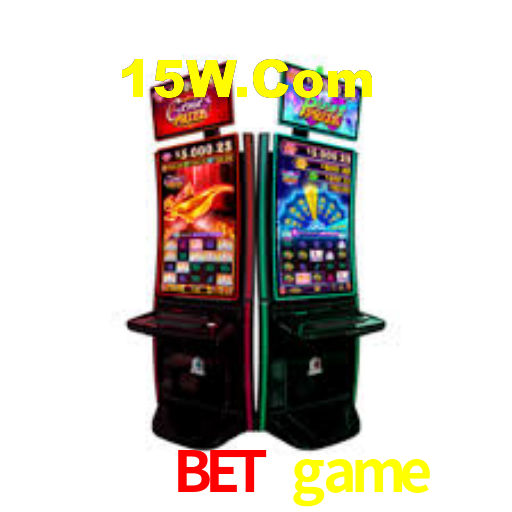 Sinta a adrenalina dos jogos de cassino com 333bet game