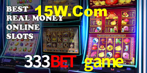 333bet.com baixar