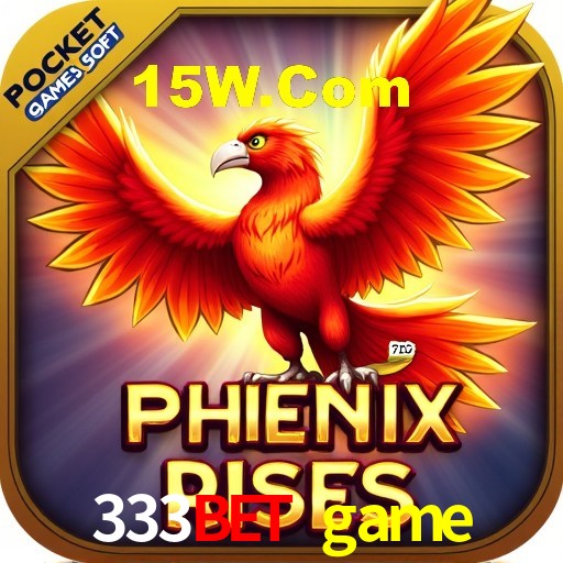 A Experiência Imersiva dos Cassinos Ao Vivo no 333bet game