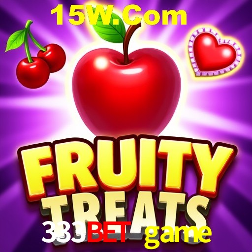 Quick Registration 333bet game