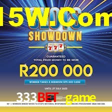 Live Casino 333bet game