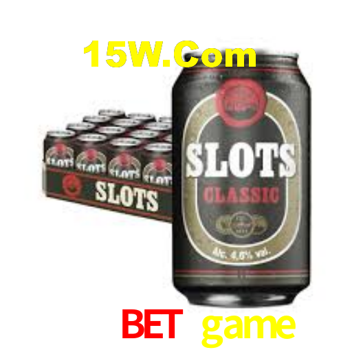 333bet game: A Experiência de Casino com Jogos de Mesa ao Vivo
