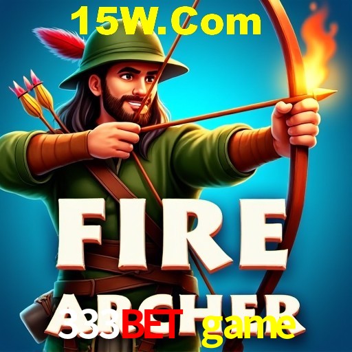 cassino 333bet game